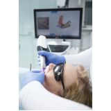 negatoscopio odontológico com lupa valor Jabaquara negatoscopio odontológico com lupa valor Jabaquara