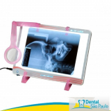 negatoscópio odontológico essence dental valores Vargem Grande Paulista negatoscópio odontológico essence dental valores Vargem Grande Paulista
