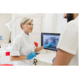 negatoscopio odontológico slim led azul valor São Bernardo Centro negatoscopio odontológico slim led azul valor São Bernardo Centro