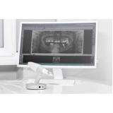 onde comprar negatoscopio odontológico com lupa Marapoama onde comprar negatoscopio odontológico com lupa Marapoama