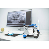 onde comprar negatoscopio odontológico panoramico Grajau onde comprar negatoscopio odontológico panoramico Grajau