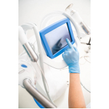 onde comprar negatoscopio slim odontológico Bacaetava onde comprar negatoscopio slim odontológico Bacaetava