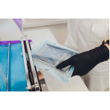 onde comprar seladora odontológica manual Perus onde comprar seladora odontológica manual Perus