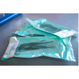 onde comprar seladora odontológica selamaxx essence Jardim Guarapiranga onde comprar seladora odontológica selamaxx essence Jardim Guarapiranga