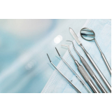 onde encontro dental ortodontia de produtos morelli Vila Leopoldina onde encontro dental ortodontia de produtos morelli Vila Leopoldina