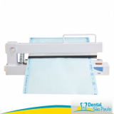 preço de seladora odontológica para selagem em papel grau cirúrgico Pinheiros preço de seladora odontológica para selagem em papel grau cirúrgico Pinheiros