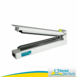 preço de seladora odontológica vh Interlagos preço de seladora odontológica vh Interlagos