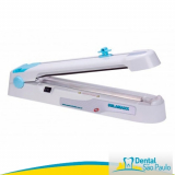 preço de seladora para embalagem odontológica São José do Rio Preto preço de seladora para embalagem odontológica São José do Rio Preto