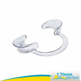 Afastadores Labiais Afastadores Labiais