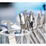 Alicates Ortodônticos Alicates Ortodônticos