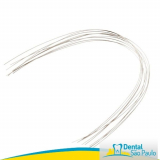 Arcos Tipo Niti Arcos Tipo Niti