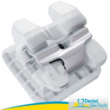 Braquetes de Aparelho Braquetes de Aparelho