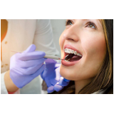 Dental de Ortodontia Dental de Ortodontia