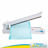 Seladora Tipo Odontológica Seladora Tipo Odontológica