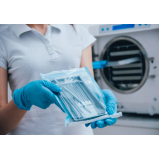 Seladoras Odontológicas Seladoras Odontológicas