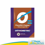 qual o preço de arcos de niti Parada Inglesa