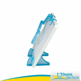 qual o valor de negatoscópio odontológico de led Diadema qual o valor de negatoscópio odontológico de led Diadema