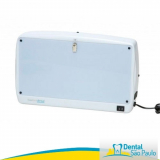 qual o valor de negatoscópio odontológico led portátil Valinhos qual o valor de negatoscópio odontológico led portátil Valinhos
