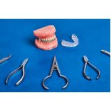 quanto custa alicate ortodôntico 139 São Bernardo Centro quanto custa alicate ortodôntico 139 São Bernardo Centro