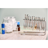 quanto custa alicate ortodôntico diversos Vila Matilde quanto custa alicate ortodôntico diversos Vila Matilde