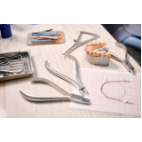 quanto custa alicate ortodôntico Engenheiro Goulart quanto custa alicate ortodôntico Engenheiro Goulart