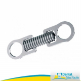 quanto custa mini implante infra zigomático Ilhabela quanto custa mini implante infra zigomático Ilhabela