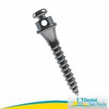 quanto custa mini implante São Bernardo do Campo quanto custa mini implante São Bernardo do Campo