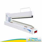 seladora de embalagem odontológica Litoral Norte seladora de embalagem odontológica Litoral Norte