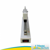 seladora odontológica com corte 30 cm Interlagos seladora odontológica com corte 30 cm Interlagos
