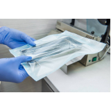 seladora odontológica essence dental valor Embu das Artes seladora odontológica essence dental valor Embu das Artes