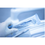 seladora odontológica essence dental Anália Franco seladora odontológica essence dental Anália Franco