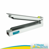 seladora odontológica para selagem em papel grau cirúrgico valores Juquehy seladora odontológica para selagem em papel grau cirúrgico valores Juquehy