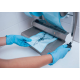seladora odontológica selamaxx com suporte Ribeirão Preto seladora odontológica selamaxx com suporte Ribeirão Preto