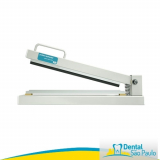 seladora odontológica vh Vila Endres seladora odontológica vh Vila Endres