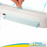 seladora para embalagem odontológica preço Jardim Bonfiglioli seladora para embalagem odontológica preço Jardim Bonfiglioli