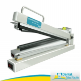 Seladora de Embalagem Odontológica