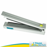 Seladora Odontológica de Consultório