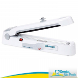 Seladora Odontológica Selamaxx