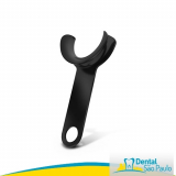 venda de afastador labial de silicone Ubatuba venda de afastador labial de silicone Ubatuba