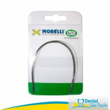 venda de arco niti inferior Belém