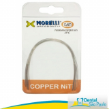 venda de arco niti morelli Mairiporã