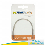 venda de arco niti Jardim São Paulo