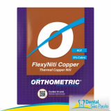 venda de arco superelástico niti Juquehy